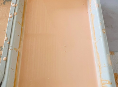 เข้าร่วมสังเกตการณ์ อบรมเชิงปฎิบัติการ ... พารามิเตอร์รูปภาพ 23